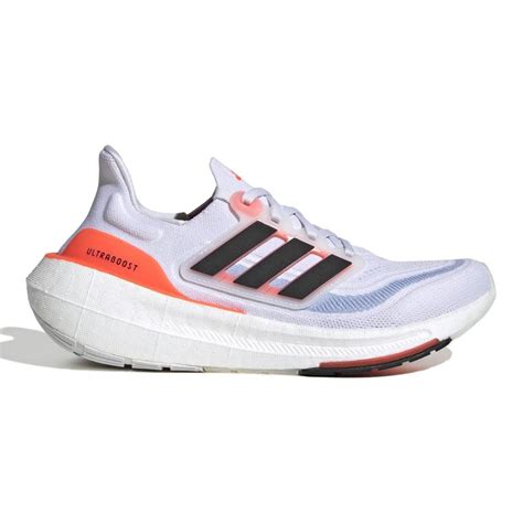 ultraboost 23|2024 Ultraboost 5X Shoe 